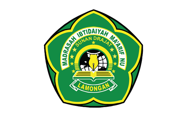 logo-mi-murni-sunan-drajat-lamongan.png
