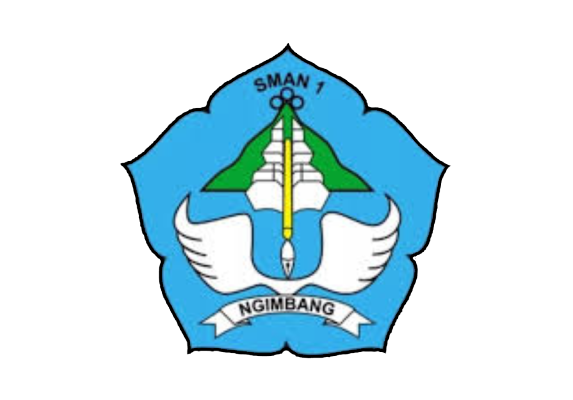 logo-sman-1-ngimbang.png