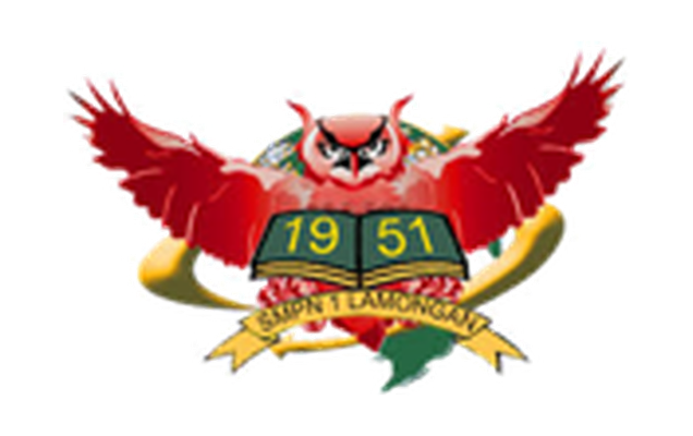 logo-smpn-1-lamongan.png