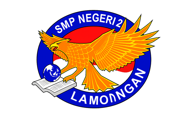 logo-smpn-2-lamongan.png